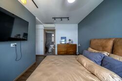 Blk 421B Northshore Straitsview (Punggol), HDB 4 Rooms #547520371